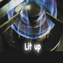 Lit up (feat. K money) [Explicit]