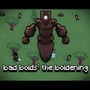 Bad Boids 2 (Original Game Soundtrack)