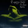 Ragazza triste (new mix) (feat. Maycolswag) [Explicit]