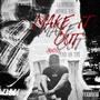 Make It Out (Explicit)