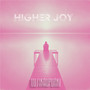 Higher Joy