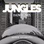 Jungles (Dance Mix)