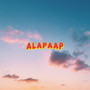 Alapaap