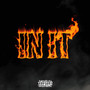 In It (Explicit)