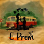 E Prem