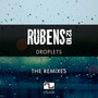 Droplets The Remixes