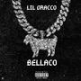 BELLACO (Explicit)