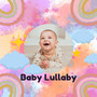 Whispers of Lullabies (Instrumental)
