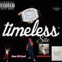 Timelezz Sito (Explicit)