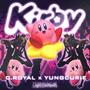 Kirby (feat. C.Royal) [Explicit]