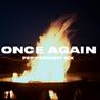 Once Again (Explicit)