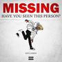 Missing (Explicit)