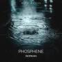 Phosphene