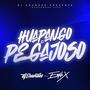 Huapango El Pegajoso (feat. DJ Erandes)