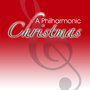 A Philharmonic Christmas