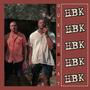 HBK (Heart Broken Kids)