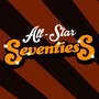 All-Star Seventies
