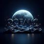 Oceans (feat. timmy alvelöv)