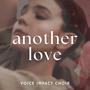 Another Love (feat. Yazik)