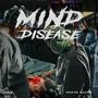 Mind Disease (Explicit)