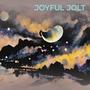 Joyful Jolt