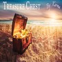 Treasure Chest (Explicit)