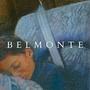 Belmonte