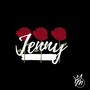 Jenny (Akustik Version)