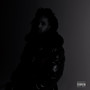 Not Free (Explicit)