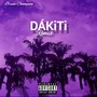 Dakiti