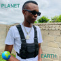 PLANET EARTH