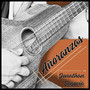 Añoranzas (Cover)