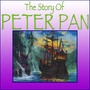 The Story Of Peter Pan