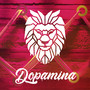 Dopamina