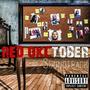 Red Okctober (Original Soundtrack)