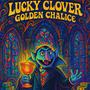 Golden Chalice