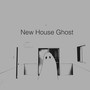 New House Ghost