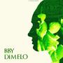 bby dimelo (feat. Nast) [Explicit]