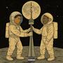 Space From Toronto (Explicit)