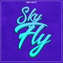 Sky Fly