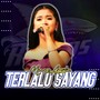 Terlalu Sayang (Cover)