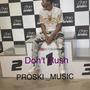 Don't rush (Explicit)