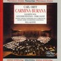 Orff : Carmina Burana