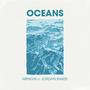 Oceans (feat. Jordan Baker)