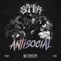 Antisocial (Explicit)