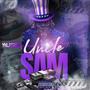 Uncle Sam (Explicit)