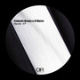 Apollo EP