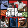 Still Hustle (Explicit)