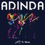 Adinda