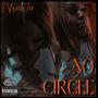 NO CIRCLE (Explicit)